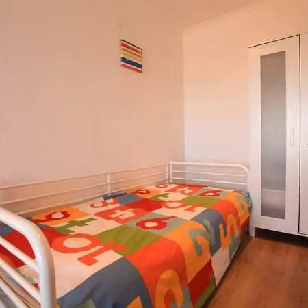Сasa de vacaciones Casa2_praia_beach_house